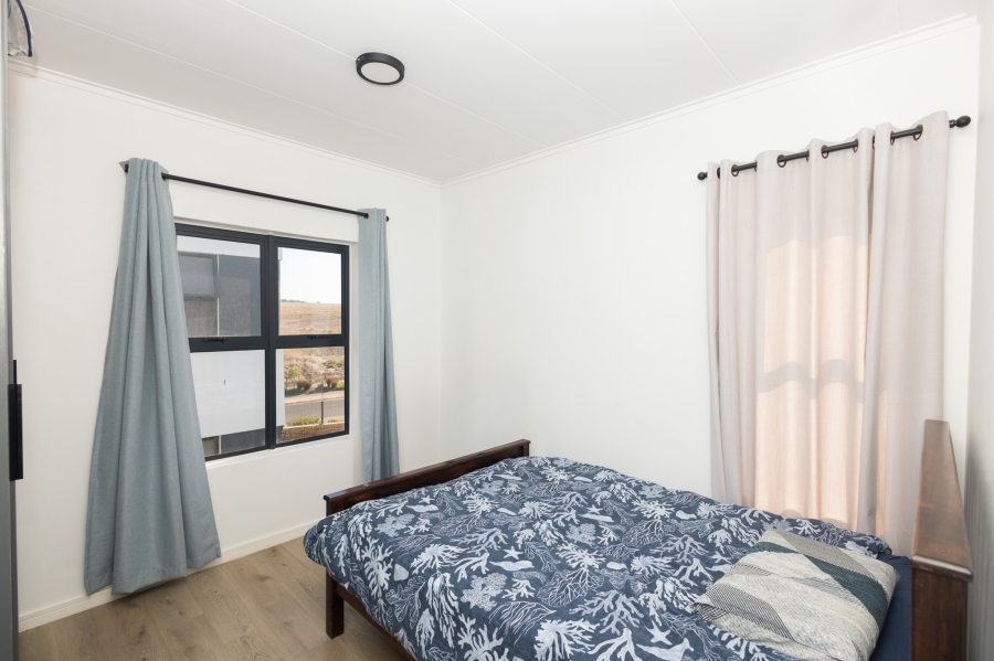 2 Bedroom Property for Sale in Groot Phesantekraal Estate Western Cape